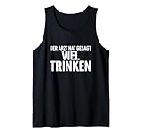 JGA Spruch Bier Lustig Beer Geschenk Saufen Schön