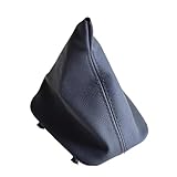 Pour BMW E30 E36 E39 E46 E81 E82 E87 E88 E90 E91 E92 E93