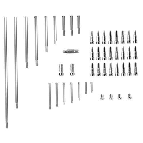 DRESSOOS 1 �Z�b�g �A���g �X �\�v���m�l�b�N���V�[�o�[ �\�v���m�V���t�g�l�C�� �N�����l�b�g�C�����i �X�����l�W�i�b�g �y��A�N�Z�T���[ �X�C�����i �T�E���h�z�[���p�b�h