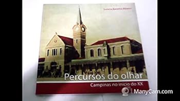 Paperback Pela Palavra Empenhada - A Revolucao de 1932 [Portuguese_Brazilian] Book