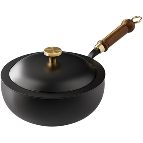 Nicffdi Ö@啠 ؓ S Wt łth~ uߐp Ă 䥂ł ς g Kh~H ƒp l炵Ή ڋʏĂ ꂪȒP (ubN,20cm)