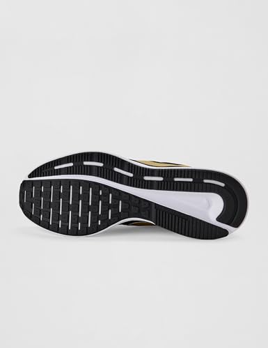 Image of Nike Women's Run Swift 3 Road Running Shoes