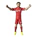 Sockers Banbo Toys Liverpool Salah 8
