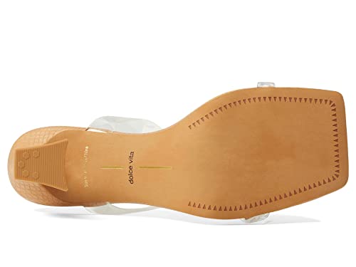 Image of Dolce Vita Novah