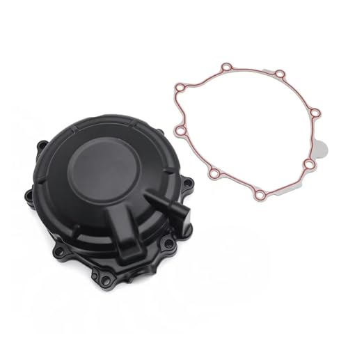 Joint carter magnéto pour moto Honda CBR 650R et CB 650R 2019-2020