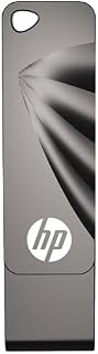 HP USB Flash Drive 762w 32GB