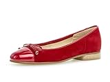 gabor ballerina schwarz schleife easy-walking elegant einlege-sohle geschlossen gold holly-jolly navy nappa-leder night-blue oliv offen ultra-light visone amazon bequem-e bequemlichkeit breite extra fersen-riemen gefuettert gesundheits-schuhe komfortable kunst-stoff laessig langlebig leger pass-form pflege-leicht plateau qualitaet respira robust rustikal sensitiv stabil trage-komfort tritt-fest vegan wasser-dicht weit rose gemuetlich weiblich stilvoll heiss sexy