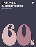  The Official Sixties Hits Book