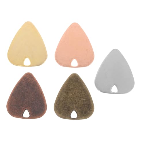 JEWEDECO 5_XeXX`[M^[sbN ϋvN₩ȃTEh GLx[XAR[XeBbNΉ KObvtANZT[