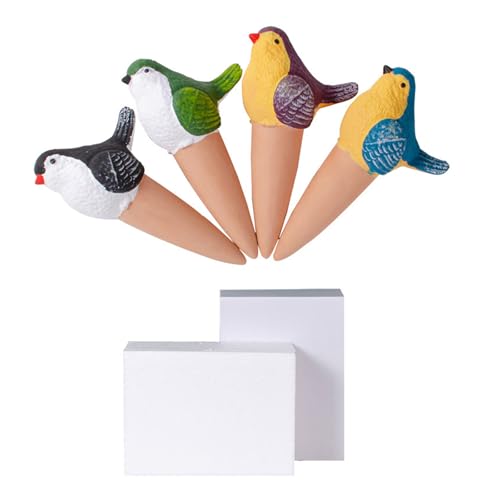 4 ̐AUuXpCNAZ~bNXpCNIɋOK[fc[