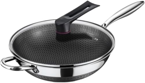 DRWGXeXƃtCpؓ KXRE^RΉ [^njJʐ݌v y@\t prɍœK ƒpLb`pi (32cmےiWtj)