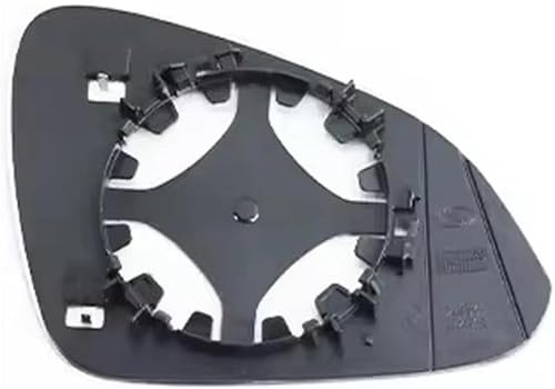Rétroviseur latéral Buick Regal 2009 2010 2011 2012 2013 2014 2015 2016