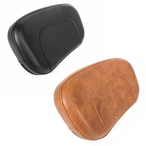 Coussin dossier de voyage pour longs trajets en voiture et au quotidien