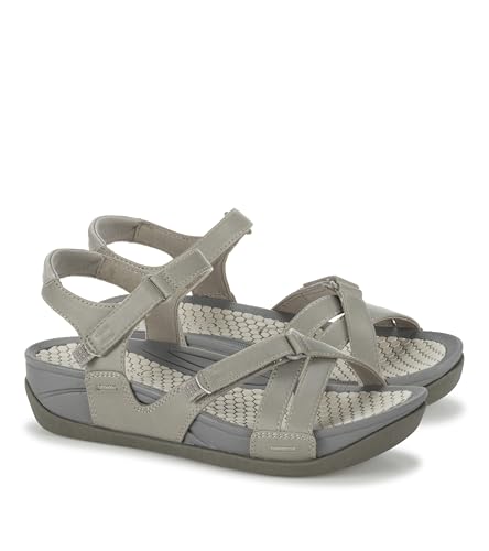 Image of BareTraps DANNY Womens Sandals