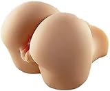 Male Masterburbator Realistic Male Sucking Machine Silicone Artifical Cup Realistic Male Masturbator Pocket Pussy Masturbation Masturber Cup Toys Penis Pump Men Pleasure Sexy Underwear nh266