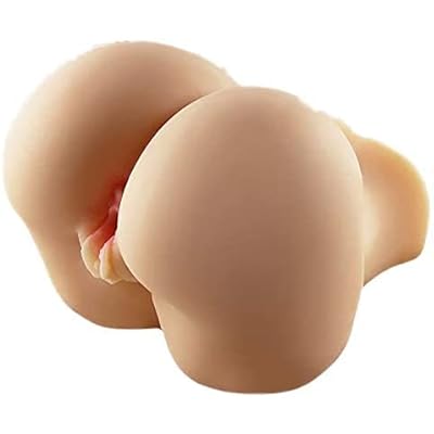 sex dolls big booty 60Lb Big Ass Sex Doll Life Size Sex Dolls For Men, Realistic Big Booty Sex  Doll