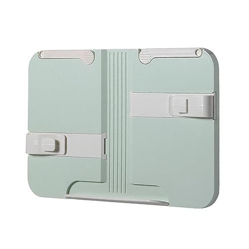 Generic e[uubNz_[ ܂肽݃ubNX^h ǏpX^h VsI |[^u܂肽ݎfXNubNX^h ItBX{^ubgp, 