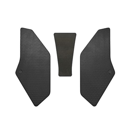 Autocollant réservoir moto pour G310R 2021-2025 grip de protection