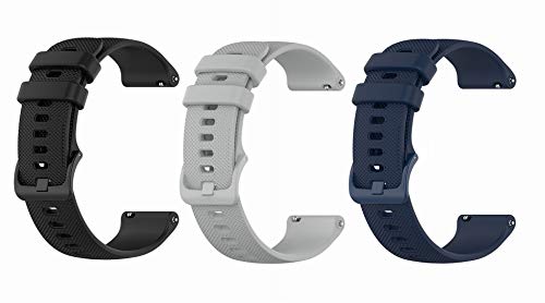 for Garmin(K[~) Venu 2 Plus oh xg 3FZbg oh VR ݊i xg ւoh X|[c ANZT[iubN+O[+lCr[u[