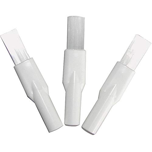 KONTAKT CHEMIE REINIGUNGS-B RSTEN Brush Set