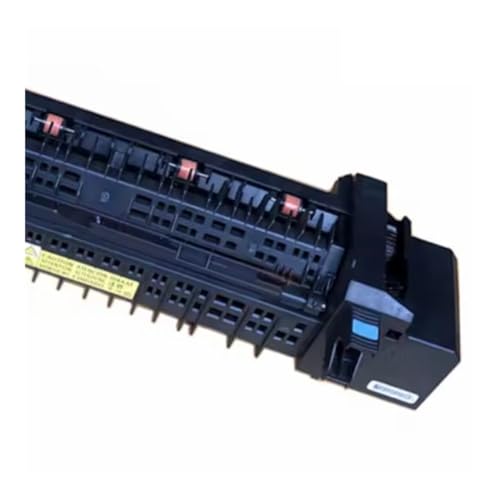 Kit fusion FM1-R726 haute durabilité thermique 220v pour Canon IR Advance