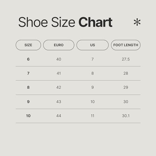Image of Rising Wolf Men's Formal Shoes - Elegant & Easy-Wear Design with Cushioned Insole, Polished Finish, and Durable Sole | Ideal for Office, Business Meetings, Weddings & Daily Formal Wear