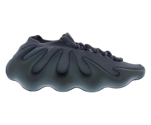 Image of adidas Men's Yeezy 450 Lace Up Sneakers