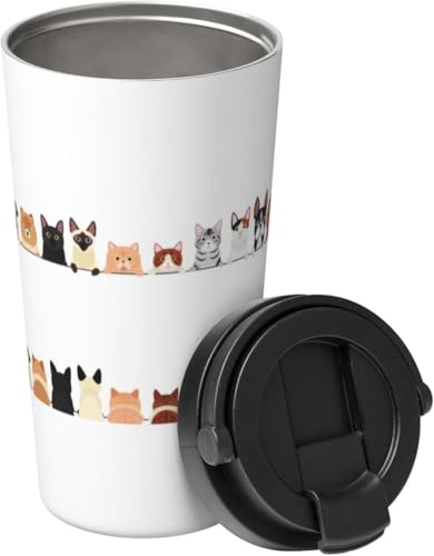 R[q[Jbv 킢  L ^u[ Wt  @r 񂰃Rbv ^fM ۗ ۉ XeX  ԍڃJbv jp 500ml [sAi]