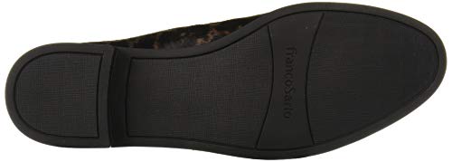 Image of Franco Sarto Women's Hadden2