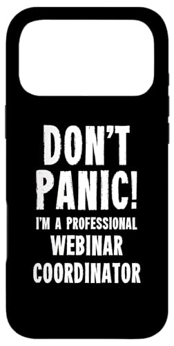 �E�F�r�i�[�R�[�f�B�l�[�^�[ �X�}�z�P�[�X iPhone 17 Pro Max �p