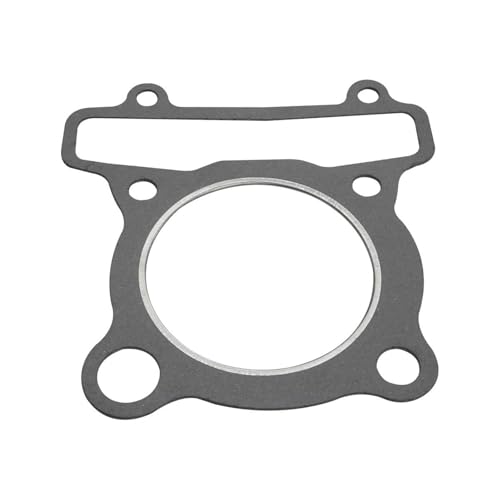Kit joint culasse XT250 1980-1983 et TT250 SR250