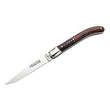Fontenille Pataud Taschenmesser LE POCKET