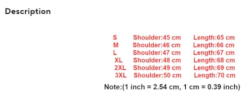 Women's Solid Color Simple Retro V-Neck Casual Vest Brown XL steampunk buy now online