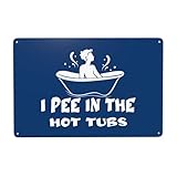 Ekkolikeit vftya76gd-676587466-rae76xjk