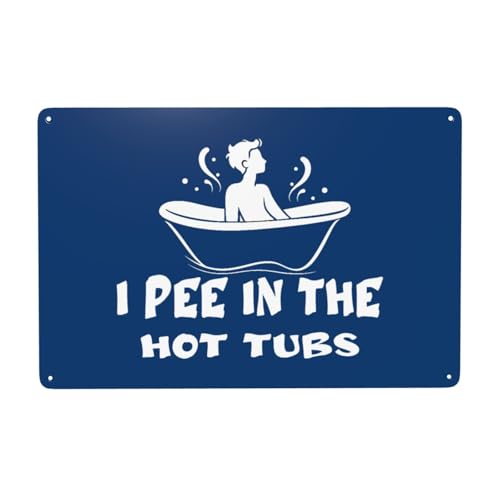 Ekkolikeit vftya76gd-676587466-rae76xjk