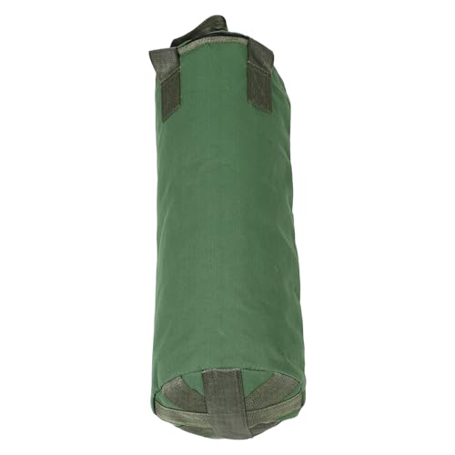 BESTonZON ݂艺{NVOThobO 60cm plߑւ\g[jOobO ƒptBbglX ؗ͋ ː_o