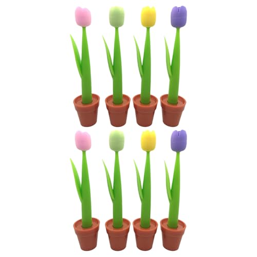 ABOOFAN 8�{�̃t�����[�e�[�}�y�� - �V���R���Q���C���N�{�[���y�� - �m�x���e�B ���ł��킢���w�Z�A�I�t�B�X�A�p�[�e�B�[�̋L�O�i�A�v���[���g�ɍœK