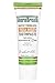 TheraBreath Fresh Breath Toothpaste 4 oz