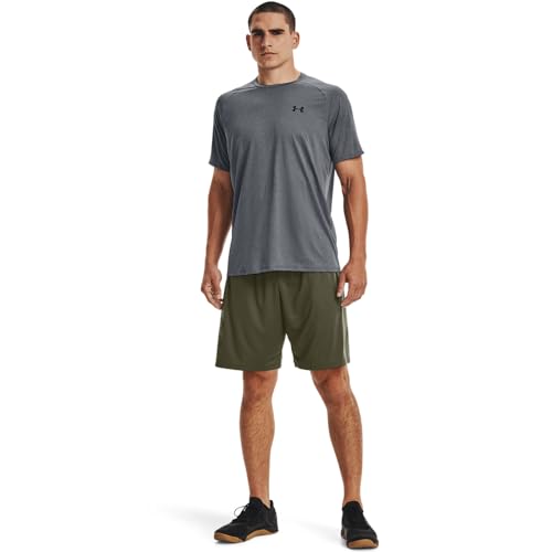 Image of Under Armour Men's Tech 2.0 T-Shirt