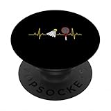 Cadeaux Accessoires Badminton Femmes Hommes