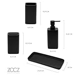 Zoom IMG-1 zccz set di accessori per Zoom IMG-1 zccz set di accessori per