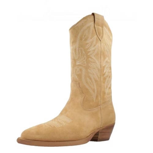 Preisvergleich Produktbild ALPE 5001 11 Hellbraun 40