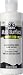 FolkArt 4646 Multi-Surface Paint, 8 oz, Vintage White