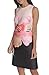 Calvin Klein Women's Dress, Tulip Multi, 2