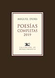 LIBRERIA Y EDITORIAL RENACIMIENTO S.A