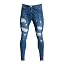 Dark Bluec1