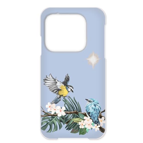 Xiaomi Redmi Note 13 Pro 5G �p ���h�~�m�[�g13�v��5G�P�[�X �X�}�z�P�[�X �P�[�^�C �n�[�h�J�o�[ ���Ɣ����Ԃ̖����n ���� �ԕ� �{�^�j�J���� �i�`�������n �u���[ h271a04