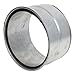 Produktbild HARK Wandfutter Ø 180 mm 90° Anschluss - Wandstärke 2,0 mm