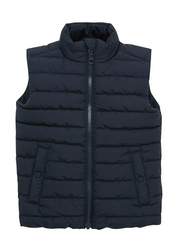 s.Oliver Junior Jacken Outdoor