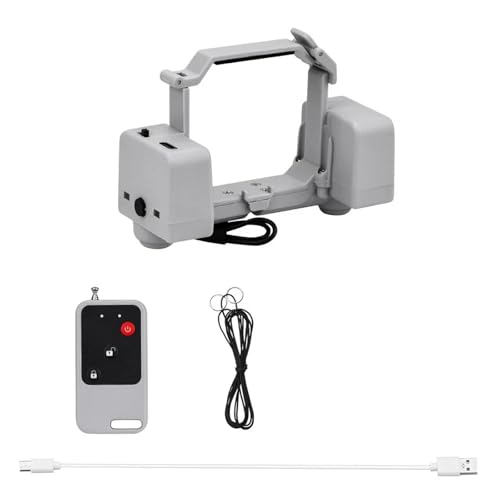 �݊���������DJI Mini 3 Mini 3 Pro 500M ����͈� Airdrop �V�X�e���z�B�p������ɑΉ�